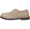 Полуботинки Birkenstock Uppsala Low