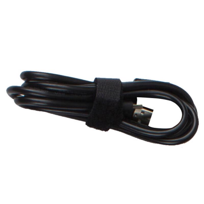 Улучшенный USB-микрофон для конференций Innotek I-25 (Китайская версия)