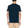 DSquared2 Mens Logo Cool Fit T-Shirt