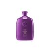Serine Scalp Densifying Shampoo 250ml
