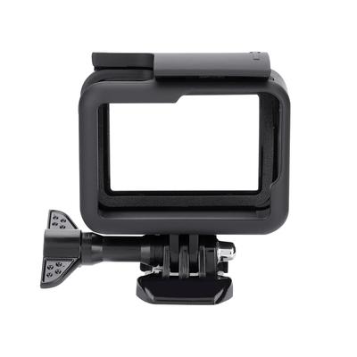 Защитная рамка для экшн-камер Gopro Hero 5 6