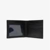 Lacoste 2026 Wallet Shantako Kp Nh2824c56g000