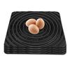 2/4pcs Reusable Chicken Bedding Mats Heat-resistant Nest Box Pad Chicken Laying Mats  Hen House