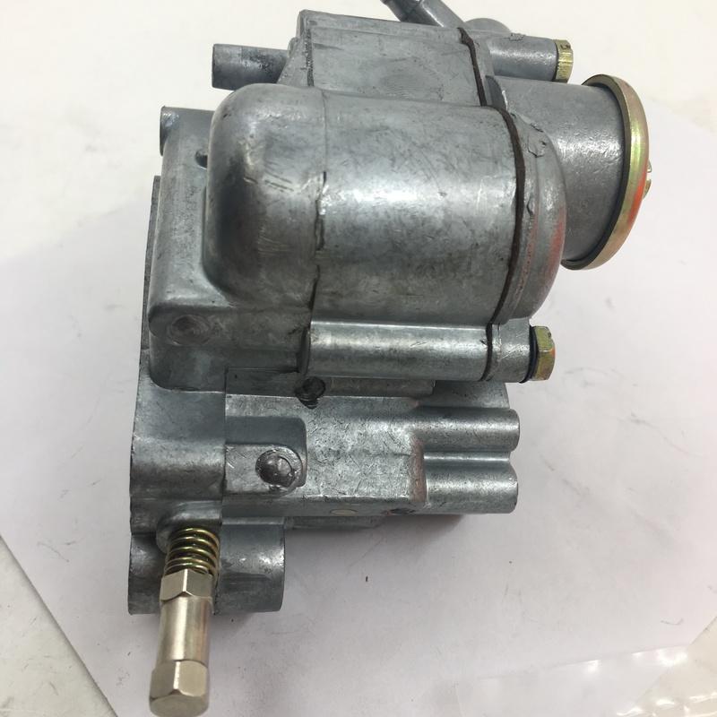 SherryBerg Carburettor Carby Karb Carburetor Carb for Vespa 24 100cc 125cc 150cc Dellorto Model Spaco 24 mm VBA VBB SB NEW made