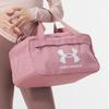 Under Armour 22-литровый полиэстеровый дорожный рюкзак унисекс Serums Powder
