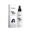 Hair Care Spray Mildly Moisturizes Hair, Improves Dry, Frizzy Hair, and Plumps Hair. Hair Care Spray