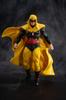 DC Мультивселенная Часовщик (АПБ) 7-дюймовая фигурка Gold Label - McFarlane Toys