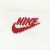 Nike Мужские спортивные и повседневные носки (3-Pack)