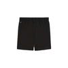 Puma ESSENTIALS TAD Повседневные шорты Мужские Черные 525911-01