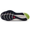 Nike Zoom Winflo 8 Shield White Light Armory Blue Женские кроссовки Mountain-White Glorious-Green-Yellow Lightning-Blue DO2342-144