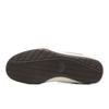 Fila Легкие Повседневные Женские Туфли Серый Серебристый F12W532168FLS