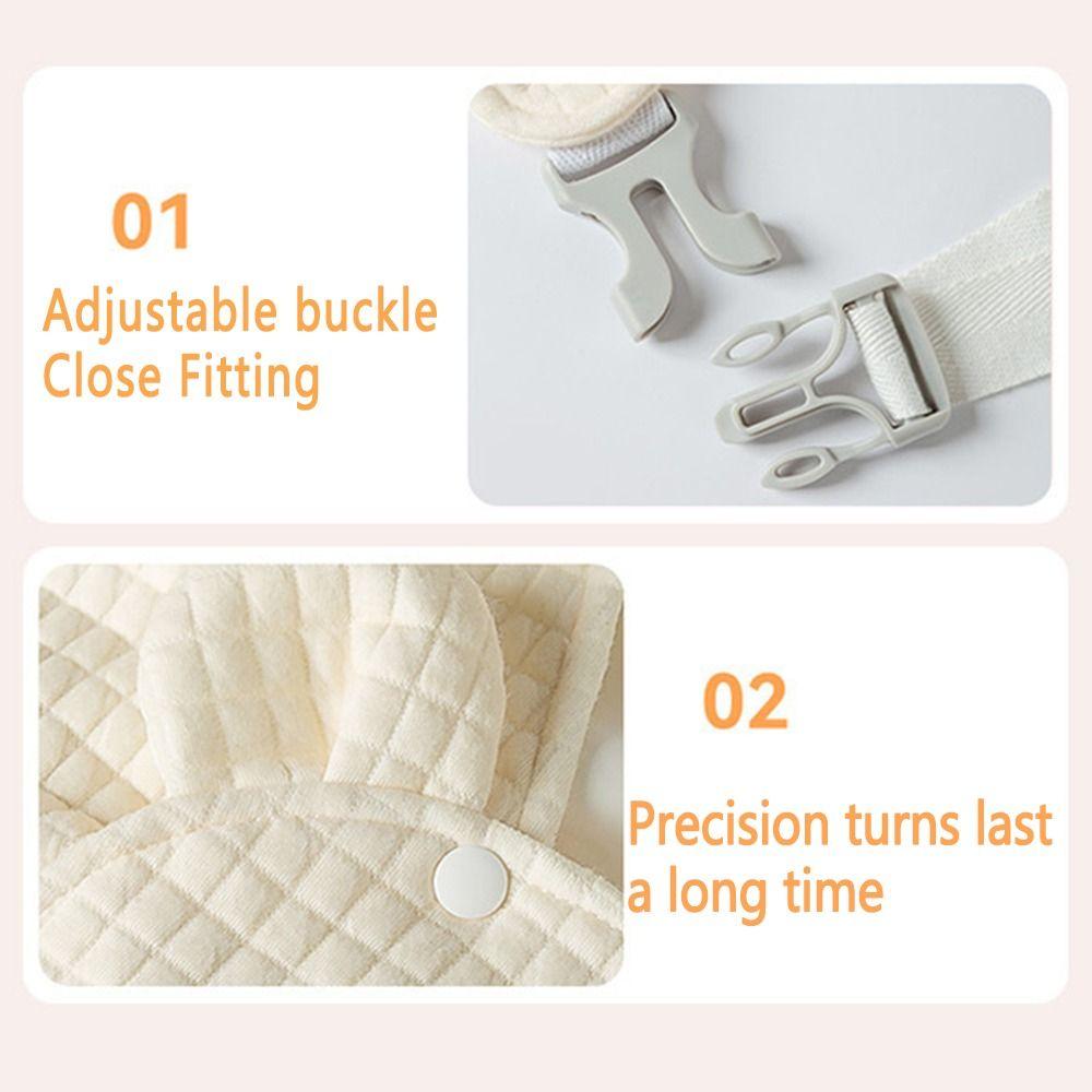 Портативная сумка для переноски котят, креативный рюкзак для домашних животных, простая переноска для собак, дорожная сумка