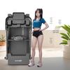 Brangdy M28 Smart Home Treadmill CN plug (adapter included)