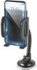 Uchwyt samochodowy Defender 111 55-120mm do telefonu/nawigacji