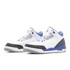 Air 3 Retro GS Racer Blue 398614-145
