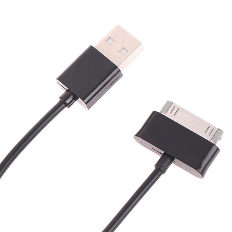 USB-кабель для передачи данных, зарядное устройство для зарядки кабеля для передачи данных, шнур для планшета, USB-кабель