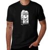 Where Have You Gone Joe Dimaggio Tshirt Gym Wear Breathable Short Sleeve Tee