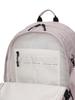 Рюкзак Discovery Expedition Like Air Blink 25 (розовый)