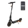 City Electric Scooter Mega Motion EV85F 8.5inch 400W 36V / 7.8Ah Battery