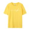 Glider Sailplane Pilot Heartbeat Running Runners Heartbeat Brand New Fitness Tight T Shirt Premium Unisexs T Shirt Tshirts