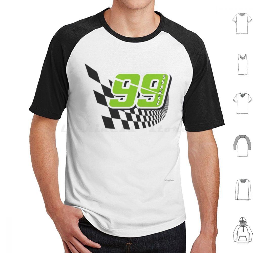 Daniel Suarez In Checkers T Shirt Men Women Kids 6xl Daniel Suarez 99 Trackhouse Auto Racing Stock Car Racing Race Car Driver