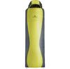 Sleeping Bag Ferrino Lightec Shingle SQ