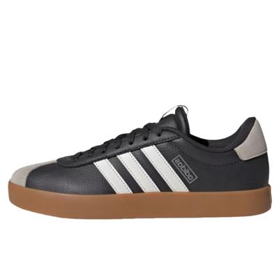 Кроссовки Vl Court 3.0 'Carbon Alumina' JS0504