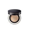 Airy Cream Cover Night Foundation 16g