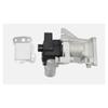 For Citroen Ford Jaguar Land Rover Evoque EGR Valve Exhaust Gas Recirculation Valve LR000997 9656911780 1427355