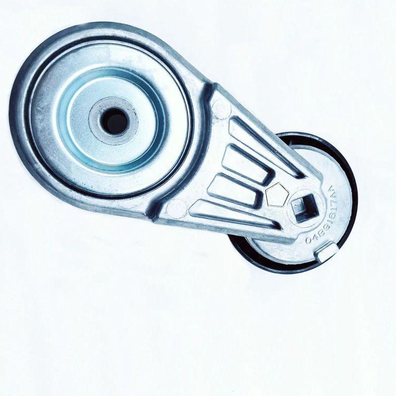 Drive Belt Tensioner, 04891617AA, 4891617AB, Suitable For: 2.7L, Journey,JC, Avengers, 2007-2010