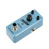 Teisco Мини Аналоговый Педаль Задержки (Аналоговый дилей)