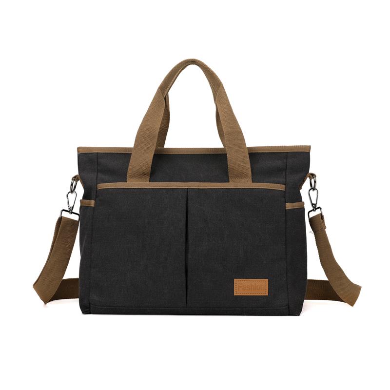 Женская холщовая сумка на плечо, маленькая сумка, сумка через плечо, сумка-тоут