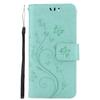 Wallet Flip Phone Case For Xiaomi 15T 15 14T 14 Ultra 13T Poco M6 X6 Pro C75 C65 Redmi Note 15 13 Pro Plus 14C 13C Stand Cover