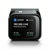 Аксессуары для компьютеров – KVM переключатели