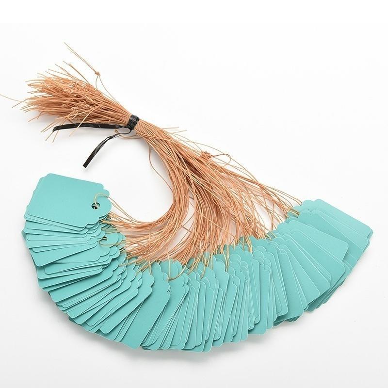 Полоска для растений, 1 упаковка, принадлежности для мероприятий, бирки, вывески, садовые этикетки, водонепроницаемые, ручная работа