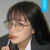 Корейская мода Оправы для женщин Очки Круглая форма Очки для блокировки синего света для женщин Кампусный стиль Девичьи очки