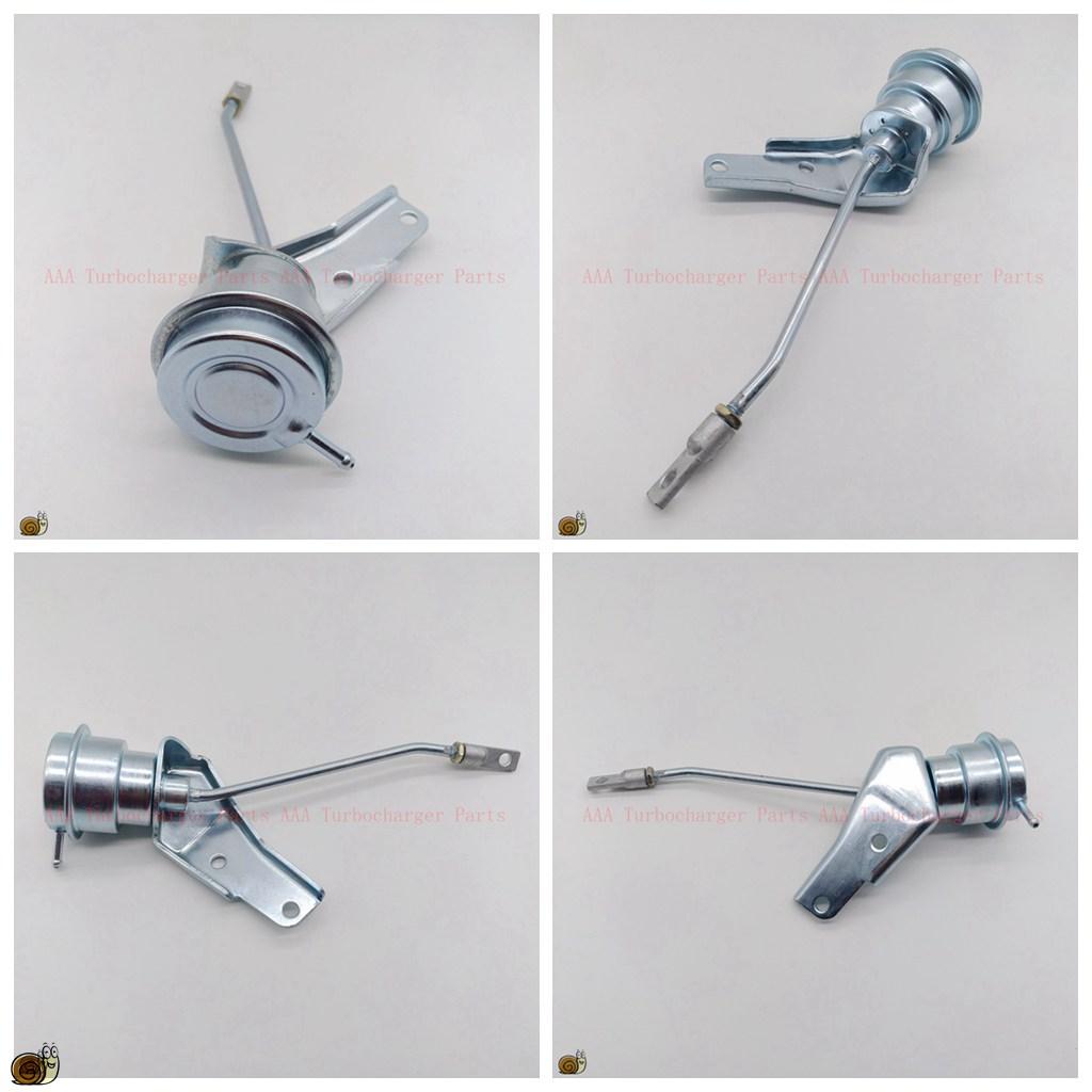 Turbo Actuator Mitsubishi EVO 9 TD05HR TD06SL2 TD06H  Supplier  AAA Turbocharger Parts