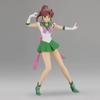 Фильм Banpresto Sailor Moon Eternal SUPER SAILOR JUPITER A GLITTER&GLAMOURS