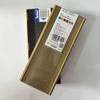 / H490ANKX170608PNTR IC810 /Промышленные сменные твердосплавные пластины 10 шт