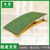Jixiong Gymnastics & Athletics Training Equipment