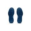 Asics Гель Resolution 8 GS 'Blue Harmony White' 1044A018-404