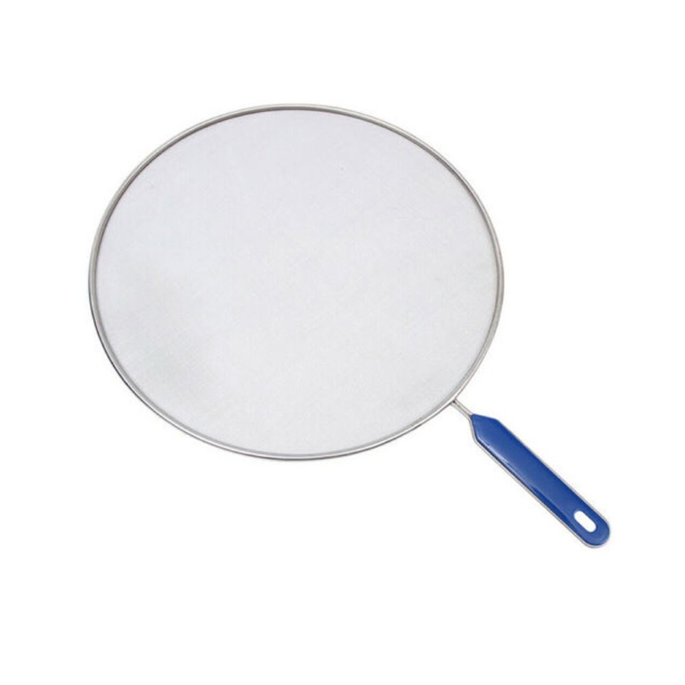 Защитная крышка от брызг для жарки, защитная сетка для масляной сетки, защитная сетка для защиты от брызг жира