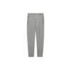 Nocta Collection Logo Print Casual Sweatpants Men Bottoms Grey DX2840-063