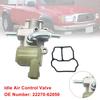 Клапан регулировки холостого хода 22270-62050 Для Toyota 4Runner внедорожник 3.4L V6 1997-2000