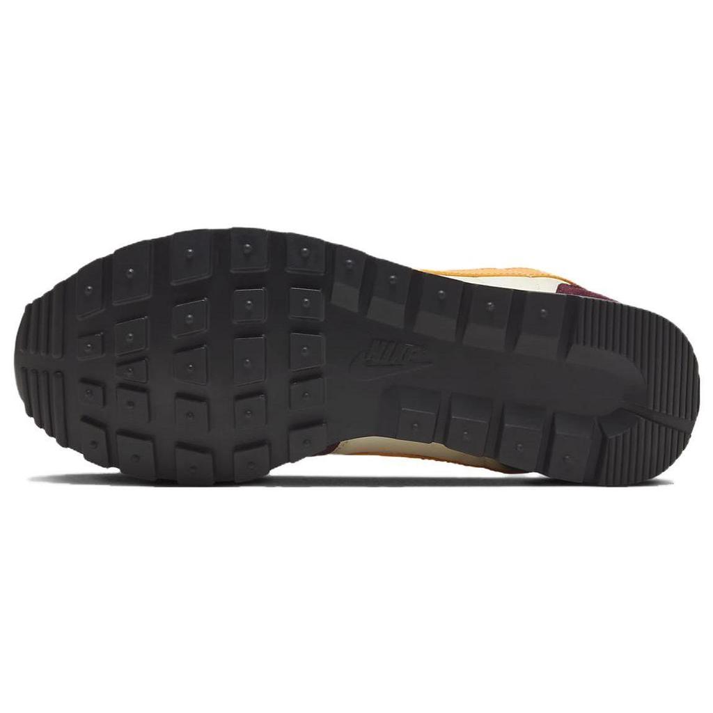 Nike Air Pegasus 83 'Кокосовое молоко' FN3692-181