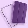 Case Cover For iPad Mini 1 2 3 4 5 2019 A1432 Lightweight Slim Shell Capa PU Leather Cover For iPad Mini 6 8.3 Inch 2021 Case