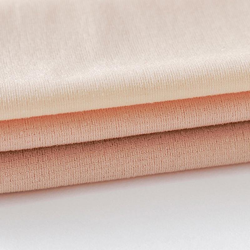 Нейлоновые чулки Magical большого размера, колготки большого размера, прочные на разрыв, тонкие, суперэластичные, популярные, бесшовные, женские чулки, колготки с защитой от зацепления, уникальные