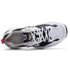 (WMNS) New Balance Серия 608 'Черно-белый' Женские WX608RB1