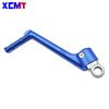 Motorcycle Forged Kick Start Starter Lever Pedal For Yamaha YZ250F YZ450F YZ250FX YZ450FX WR250F WR450F YZ125 YZ250 YZ250X Parts