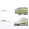 Air Max Scorpion Flyknit Blue Tint Volt Женские кроссовки Jade-Horizon Anthracite DJ4702-400